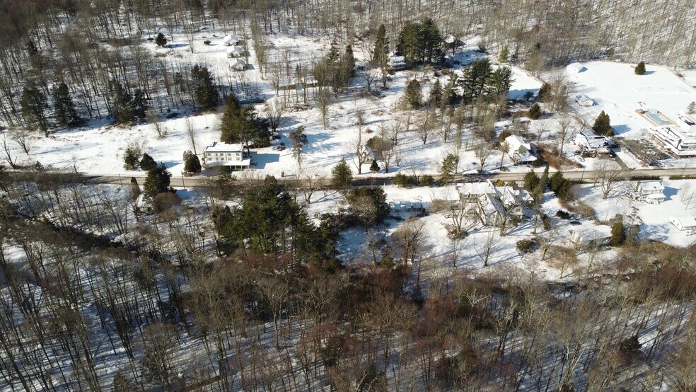 More Photos Of 248 S Sterling Rd, South Sterling Hotel For Sale
