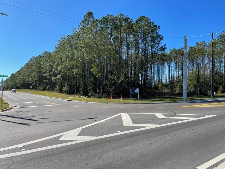 More Photos Of 2024 W Kelly Park Rd, Apopka Land For Sale