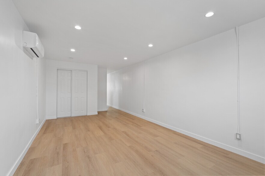 More Photos Of 1195 Georgia St, Imperial Beach Apartments For Sale