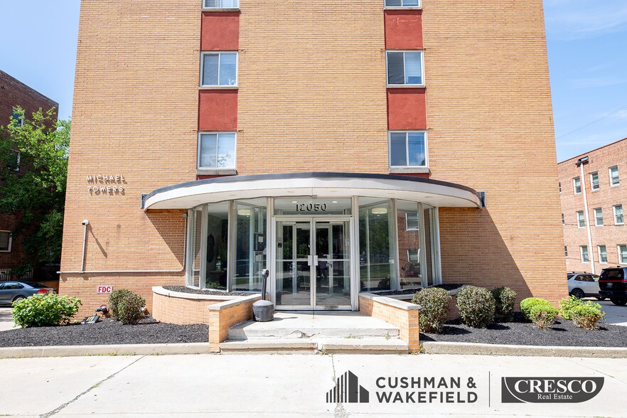 More Photos Of 12050 Lake Ave, Lakewood Apartments For Sale