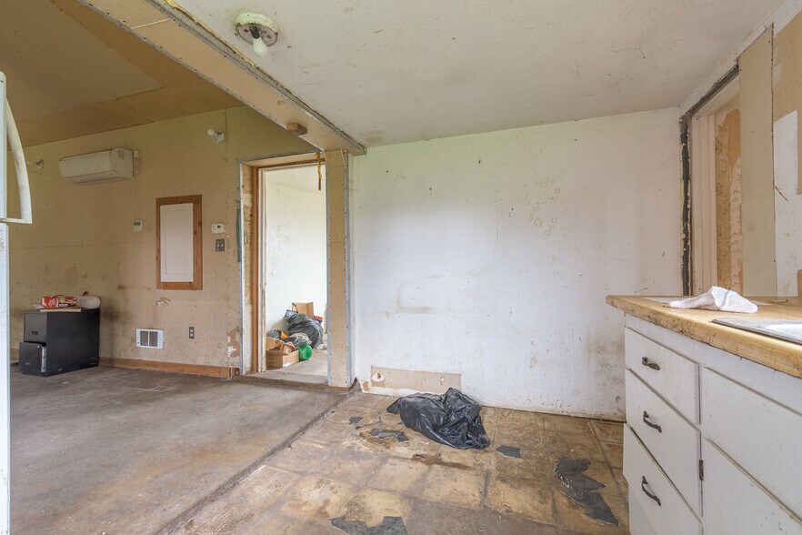 More Photos Of 478 E 32nd Ave, Eugene Apartments For Sale