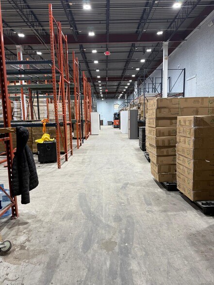 More Photos Of 246-248 Pegasus Ave, Northvale Warehouse For Sale