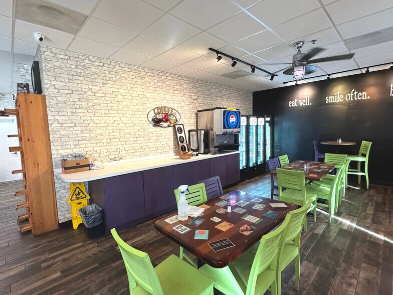 More Photos Of 424 Luna Bella Ln, New Smyrna Beach Apartments For Lease