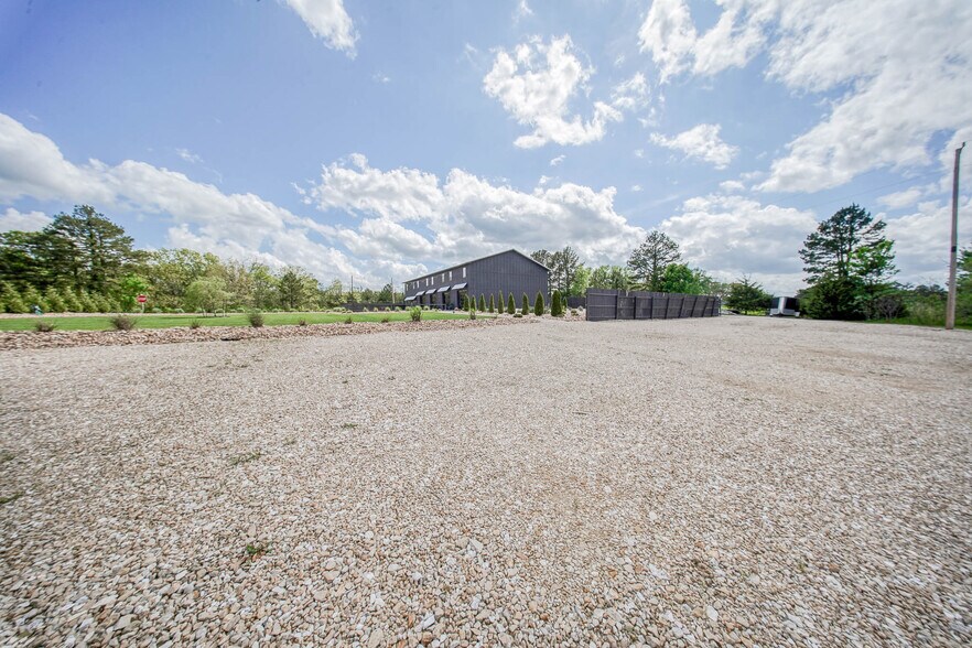 More Photos Of 13419 State Route CC hwy, Rolla Lodge Meeting Hall For Sale