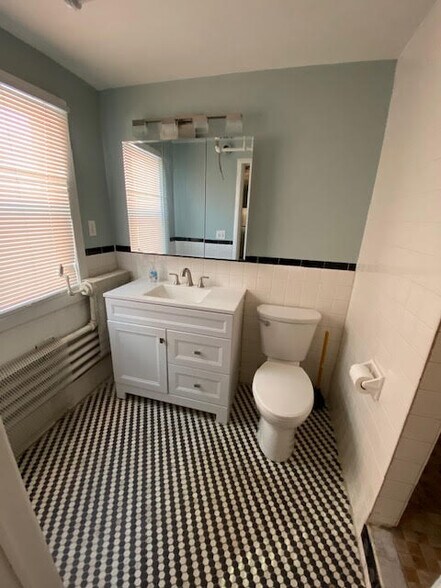 More Photos Of 100 Felton St, Waltham Flex For Lease