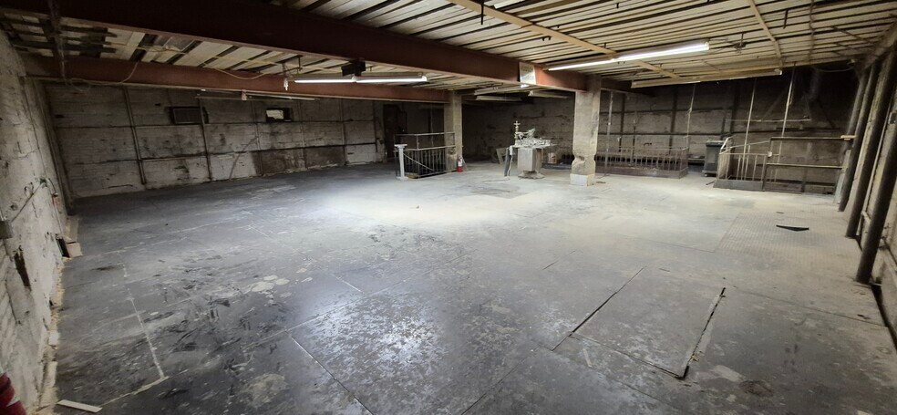 More Photos Of 710 Washington St, Peekskill Manufacturing For Lease