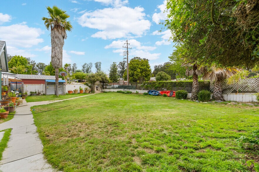 More Photos Of 748 Garrett Ln, Arroyo Grande Manufacturing For Sale