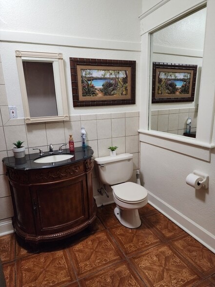 More Photos Of 5409 N Florida Ave, Tampa Apartments For Lease