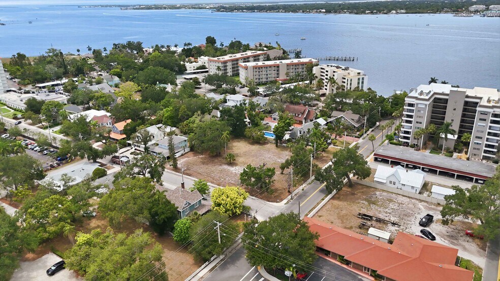 More Photos Of 204 15th St W, Bradenton Land For Sale