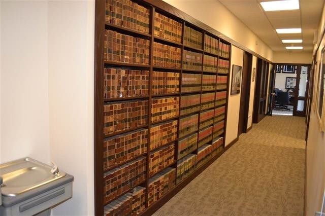 More Photos Of 1400 Merrill Ave, Wausau Medical For Sale