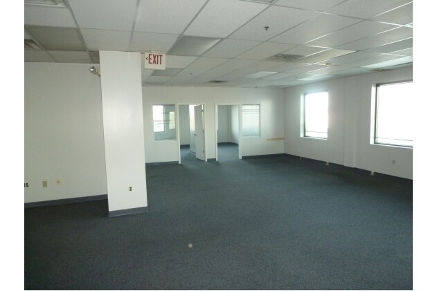 Photo of 2nd Floor Ste 17