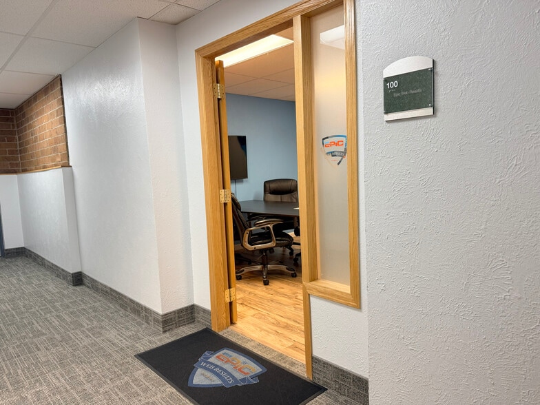 More Photos Of 6635 S Dayton St, Greenwood Village Office Residential For Sale