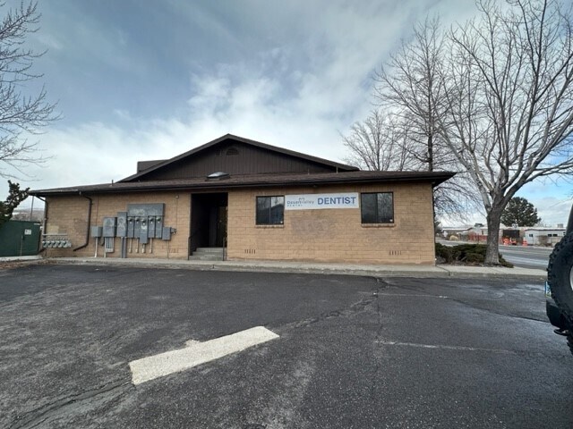 More Photos Of 5990 Silver Lake Rd, Reno Medical For Sale