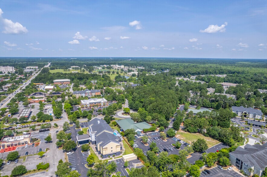 More Photos Of 2550 Elms Center Rd, Charleston Medical For Sale