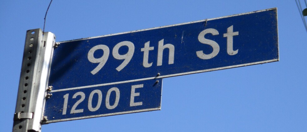 More Photos Of 9900-9904 S Central Ave, Los Angeles Schools For Lease