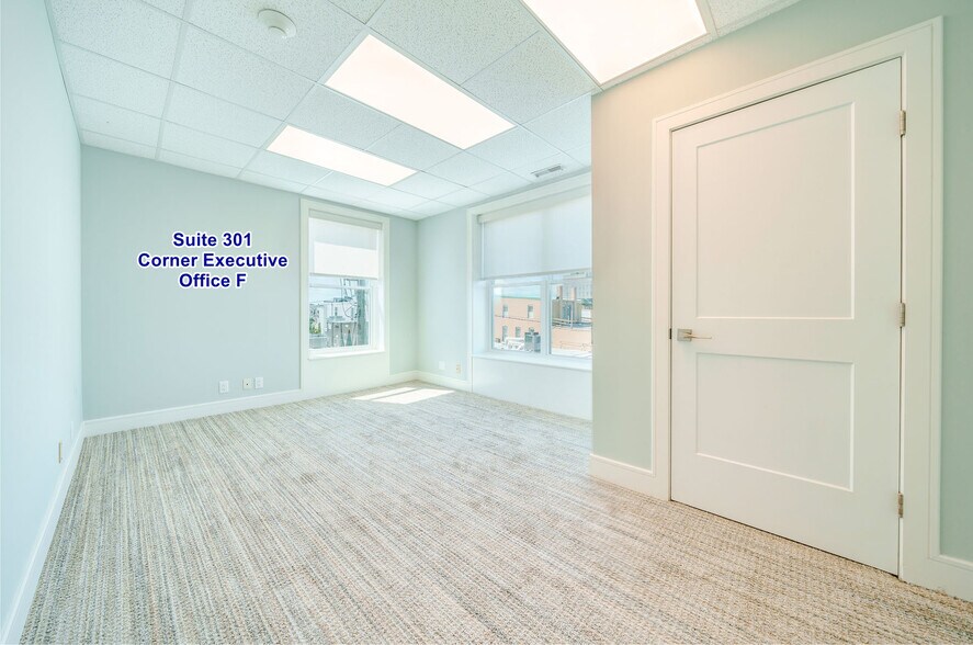 More Photos Of 701 West Ave, Ocean City Medical For Lease