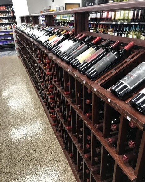 More Photos Of 2306-2332 Hassell Rd, Hoffman Estates Storefront For Sale