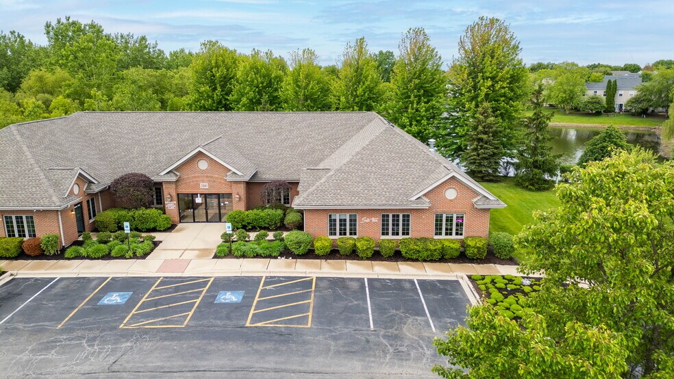 More Photos Of 3941 75th St, Aurora Medical For Sale