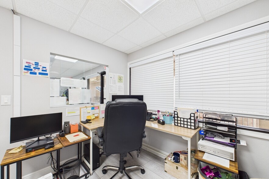 More Photos Of 2955 Pineda Plaza Way, Viera East Medical For Sale