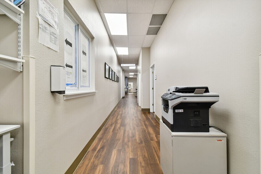 More Photos Of 772 Cortaro Dr, Sun City Center Medical For Sale