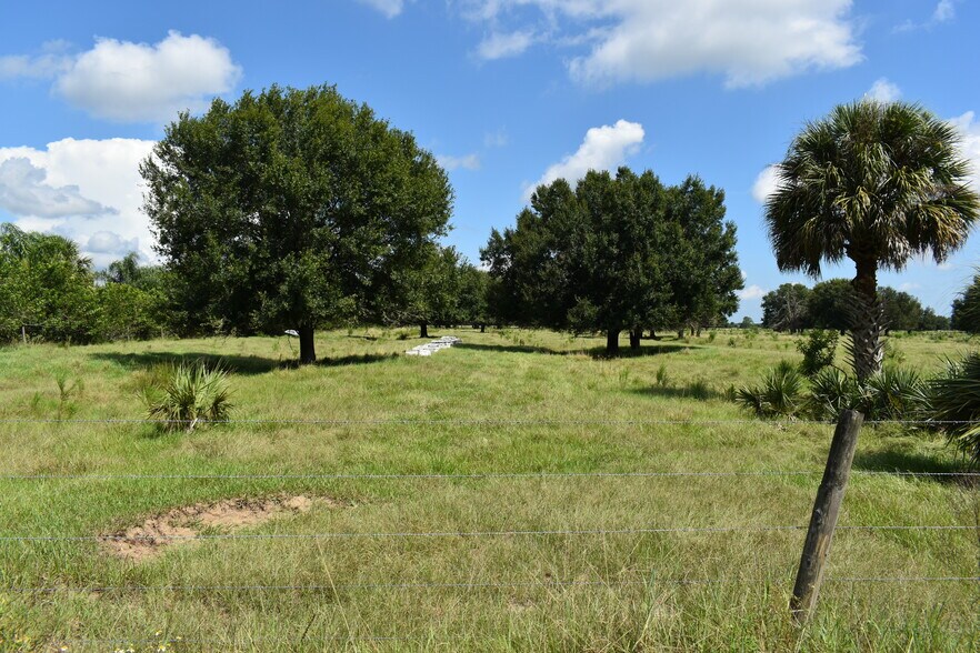 More Photos Of 21st St, Vero Beach Land For Sale