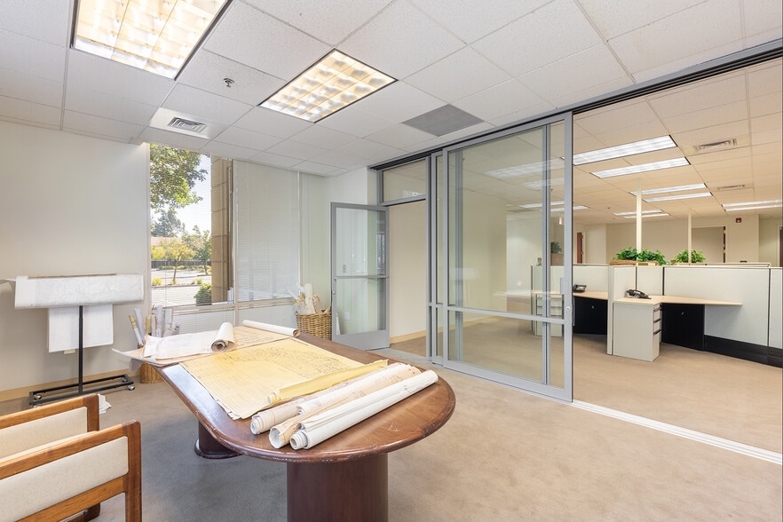 More Photos Of 333 Sunset Ave, Suisun City Medical For Lease