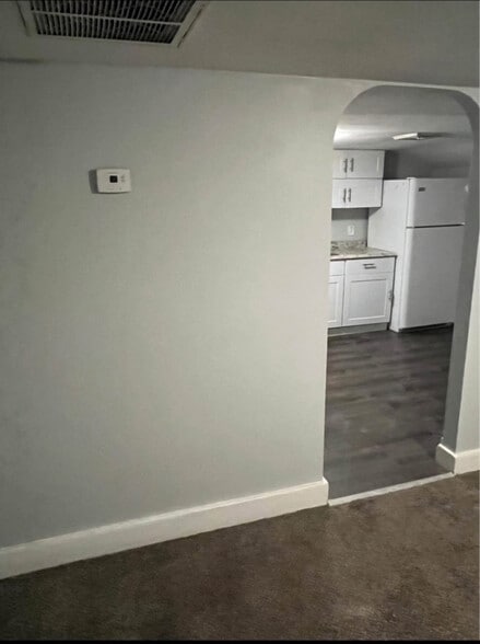 More Photos Of 466 Washington St, Coventry Apartments For Sale