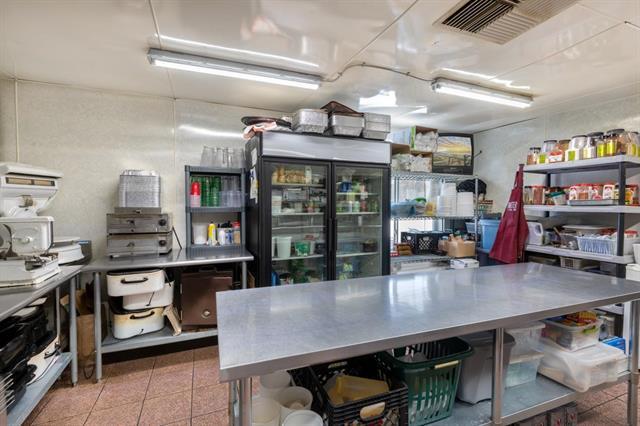 More Photos Of W13440 Jungle Jim Ln, Silver Cliff Restaurant For Sale