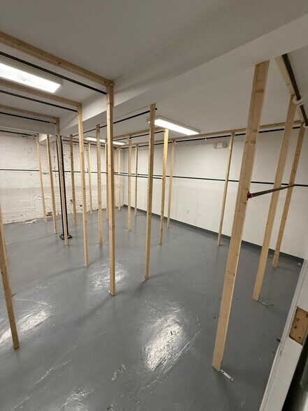 More Photos Of 18-20 Delancey St, New York Storefront Retail Office For Lease
