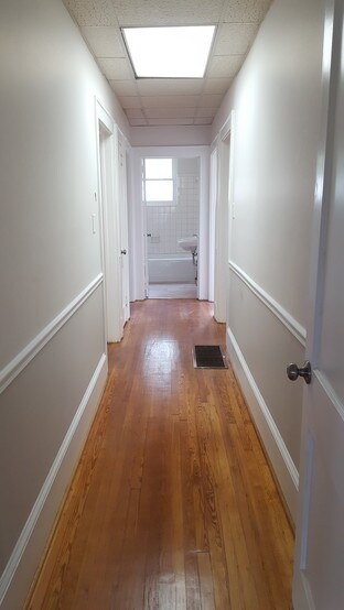 More Photos Of 3521 Monroe Rd, Charlotte Showroom For Lease