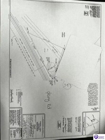 Primary Photo Of RING RD, Elizabethtown Land For Sale