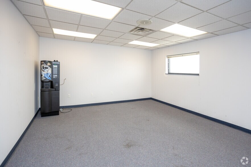 Photo of 5th Floor Ste 500A