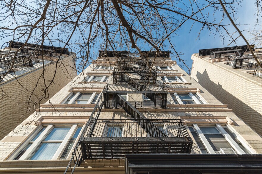 More Photos Of 374 Wadsworth Ave, New York Apartments For Sale