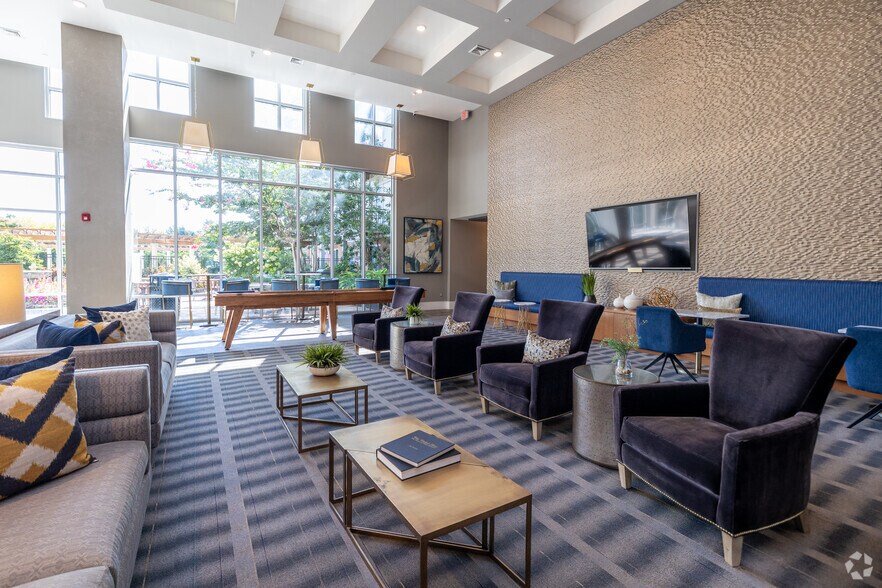 More Photos Of 42775 Generation Dr, Ashburn Apartments For Lease