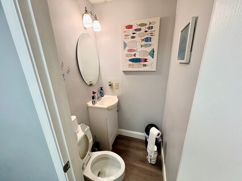 More Photos Of 9776 San Jose Blvd, Jacksonville Medical For Sale