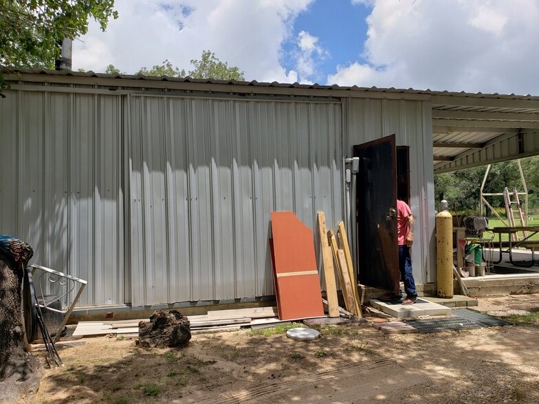More Photos Of 23927 Alanwood Dr, San Antonio Manufactured Housing Mobile Home Park For Sale