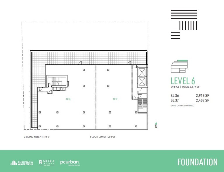 More Photos Of 188 8th Av W, Vancouver Industrial For Sale