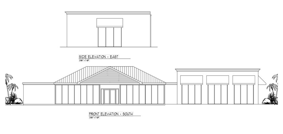 More Photos Of 2407 Bee Ridge Rd, Sarasota Restaurant For Sale