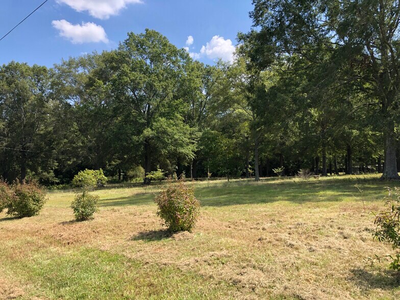 More Photos Of 59 Bear Creek Rd, Hampton Land For Sale