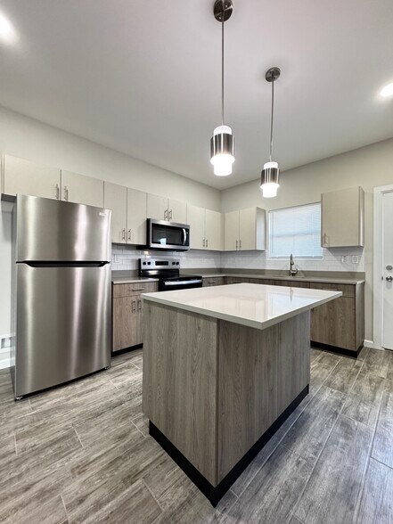 More Photos Of 3800 Ventura Ave, Edinburg Apartments For Sale