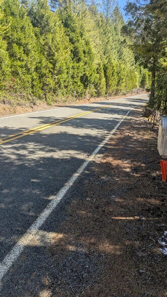 More Photos Of 2999 Speaker Rd, Wolf Creek Land For Sale