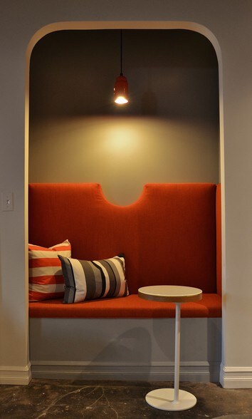 More Photos Of 2675 W Grand Ave, Chicago Apartments For Lease