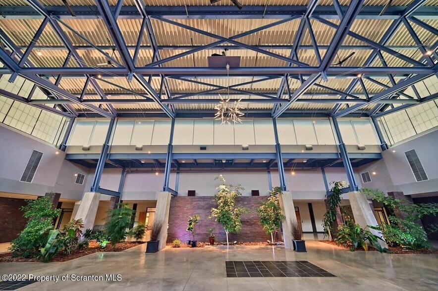 More Photos Of 1300 Old Plank Rd, Mayfield Medical For Sale