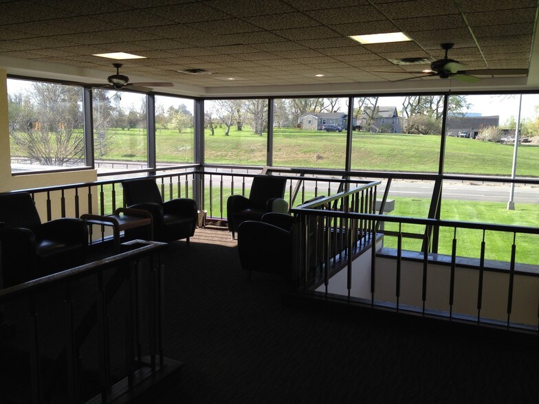 Photo of 1st Floor Ste 