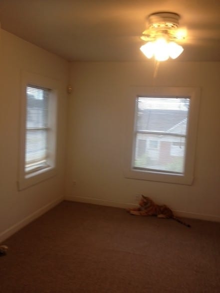 More Photos Of 5902 Irvington, Houston Office For Sale