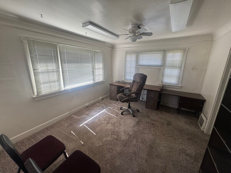 More Photos Of 3732 S 900 E, Salt Lake City Office For Sale