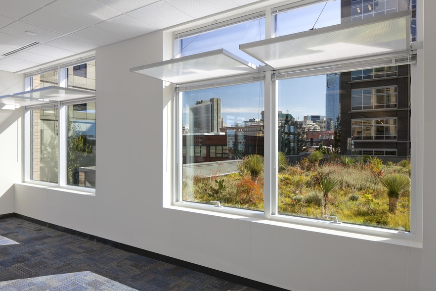 More Photos Of 1125 NW Couch St, Portland Office For Lease