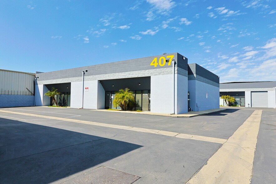 More Photos Of 401 E Gardena Blvd, Gardena Unknown For Lease
