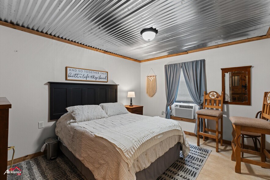 More Photos Of 159 Lonesome Pine Rd, Longview Lodge Meeting Hall For Sale