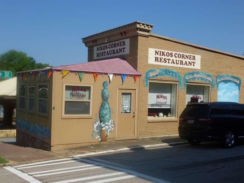 More Photos Of , Hogansville Unknown For Sale